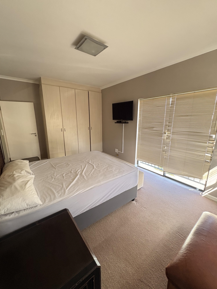 2 Bedroom Property for Sale in Burgundy Estate Western Cape